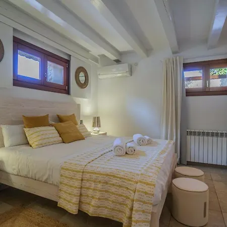 Kati Villa Pollença