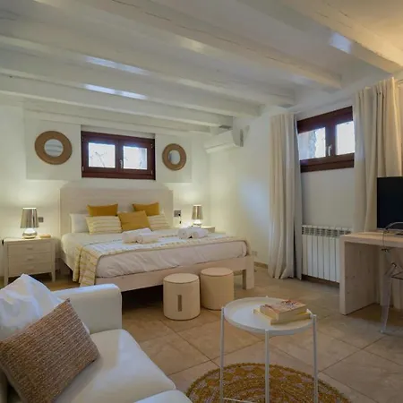 Kati Villa