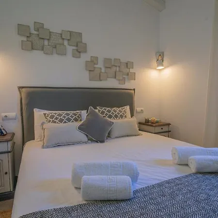 Kati Villa Pollença