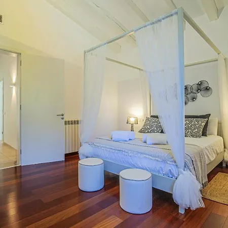 Villa Kati Pollença