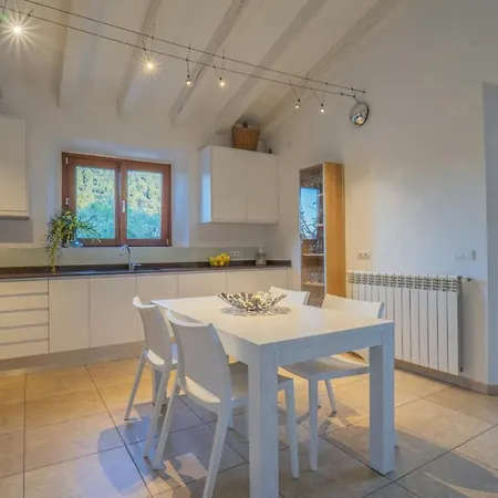 Villa Kati